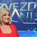 Snežana Đurišić o napuštanju Zvezda Granda: Otkrila da li ostaje među članovima žirija
