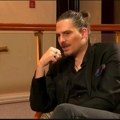 Danilo Marunović proteran iz Srbije posle saslušanja u BIA