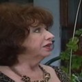 Umrla glumica Žiža Stojanović: Čuvena Cana Fontana iz Srećnih ljudi preminula u 95. godini: Voditelj potvrdio najtužniju vest…