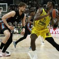 Mvp fajnal-fora Evrolige odlazi u Finiks