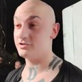 "Juriću maloletnice!" Desingerica šokirao, pa spomenuo Vendi: "Zbog nje sam imao ozbiljan razgovor kod kuće"