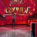 Skandal pred finale "Zvezda Granda": Produkcija se hitno oglasila, takmičar optužio Viki Miljković za mito