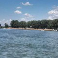 Od utorka niže temperature i moguće osveženje