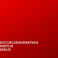 SDPS: Region se vraća u devedesete, Tompsonov koncert pokazao opasne trendove