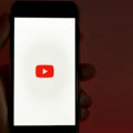 YouTube menja politiku monetizacije