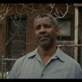 Denzel Vašington otkriva koja dva njegova filma morate da pogledate