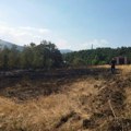 Ко гаси пожаре кад систем гори? ДВД без динара, а ватрогасци на измаку снаге