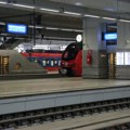 Rekonstrukcija Prokopa zbog pojave pukotina: Armatura u gredama znatno manja od projektovane