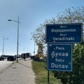 Akademski plenum večeras prikuplja potpise za raspisivanje izbora i pomoć za kolegu kom je potrebna hitna transplantacija jetre…
