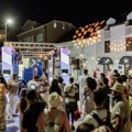 Završen drugi Game Changer Montenegro Festival powered by m:tel Crna Gora – Trodnevni spektakl u Tivtu