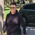 Ово је мени Марије Шерифовић на мору: Певачица са сином отишла на летовање, а на столу за ручак домаћи специјалитет (фото)…