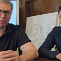 Kako je jedna desetka u indeksu okupirala pažnju državnog vrha?