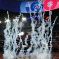 Istorijski potez i revolucija FIFA za meč PSŽ - Čelsi, ovo nikada nije viđeno na fudbalskom meču