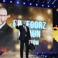 Poljski tužioci pokrenuli istragu protiv poslanika zbog negiranja zločina u Aušvicu