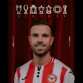 Henderson se vratio u Premijer ligu