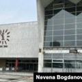 Zašto su vlast i tabloidi u Srbiji u kampanji protiv tužioca za organizovani kriminal?