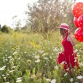 Horoskop za 19. jul: Bikovi se suočavaju sa emotivnim trzavicama, Ribe ostvaruju svoju kreativnu stranu, a Rakovi?
