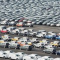 Amerikanci su najvažniji kupci automobila iz EU