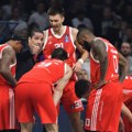 Zvezda promenila ceo tim, a još šestorica mogu da odu: Nezapamćena "seča" na Malom Kalemegdanu