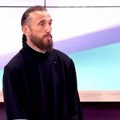 Sveštenik Saša Petrović: Po učinku uništavanja ovog naroda, niko nije prevazišao Aleksandra Vučića