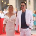 Zala Đurić je tatina kopija: Ime dobila po jogurtu, mamini geni nisu imali šanse kod nje