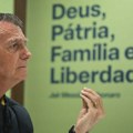 DW: Američke carine Brazilu kao osveta zbog gonjenja Trampovog prijatelja Bolsonara