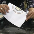 Počelo glasanje na izborima za Senat Egipta