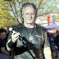 "Mnogo Srba Neretva je nosila" Ustaški dernek u Sinju, snimak izaziva jezu: Ovo su reči pesme koje su odjekivale uoči…