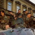 Hrvatska danas slavi Oluju, akciju koja je donijela slobodu