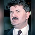 Da li je predaje osumnjičenog za ubistvo policijskog generala Boška Buhe korak blize Maki?