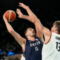 Srbija prvi favorit za zlato na Eurobasketu po kladionicama i FIBA rang listi: Pogledajte kako izgleda Top 10!