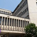 Šta su pokazali prijemni ispiti na fakultetima?