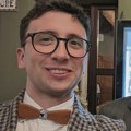 IZLOŽBA „ANSAMBL“ ŠEST SAVREMENIH UMETNIKA IZ ITALIJE