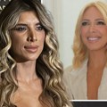 "Na celom tom razvojnom putu": Jovana Pajić progovorila o trudnoći Milice Todorović: "Ako prigusti..."