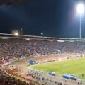 Zvezda i dalje traži pojačanja! Čeka se novi štoper na Marakani, ovo je njegov uslov