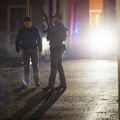 Napadač iz zasede pucao na policajce u Pensilvaniji, ubijen u razmeni vatre