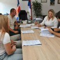 Trgovište brine o preduzetnicima: Subvencije kao vetar u leđa