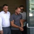 Detalji jezivog ubistva kod Lipljana: Odvučen u kukuruzno polje pa bačen u rupu