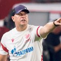 Igra za peti ulazak u Ligu šampiona