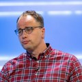 Profesor Radonjić: Vučićeve pretnje potvrđuju da on vlada nasiljem i zastrašivanjem