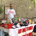 Međunarodni dan humanosti u Nišu