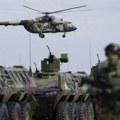 “Naoružavanje Srbije je direktna pretnja Kosovu”