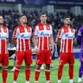 Poznati svi potencijalni rivali Zvezde u Ligi Evrope, ovo je najteža i najlakša grupa za crveno-bele!