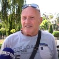 Građani o blokadi budžeta – Vlast je to zaslužila, ja im ne bi dao ništa, okrenuli su se protiv svog naroda (VIDEO)