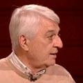 Preminuo Ljubiša Ljuba Milić, legenda "Sedmorice mladih"