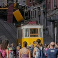 Nesreća na uspinjači u Lisabonu uticaće na gradske izbore u oktobru: Vlast loše održavala javni prevoz