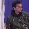 Izbačen iz "elite" pred samo finale, a SAD ulazi za bezobrazno veći honorar! Dobro poznat rijaliti učesnik ponovo na imanju…
