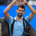 Evo šta je sve Novak Đoković zaradio posle poraza od Karlosa Alkaraza u polufinalu US Opena