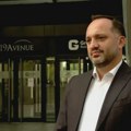 Pobunjeni univerzitet: EK ne sme ostati nema na uništavanje autonomije Univerziteta