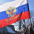 Srpski ambasador u Moskvi: Rusiju je nemoguće pobediti, a i Srbi su tvrd orah